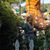 Wendy Myhra's profile image