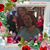 Bob Cook's profile image