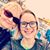 Amanda Bergstedt's profile image
