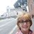 Antonieta Meinhardt's profile image