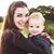 Lily Isaacson's profile image