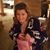 Crystal Motyka's profile image