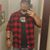 Mario Martinez's profile image