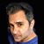 Daniel Nunes's profile image