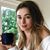 Kelsey Parnell's profile image