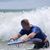 Terry Stiehler's profile image