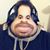 Austin Portwood's profile image