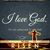 Sheila Veal Lee's profile image