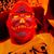 Nicholas A. Magro's profile image