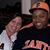 Darla Lamb's profile image