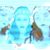 Amanda Lee Anderson's profile image