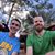 Travis Sauter-Hunsberger's profile image