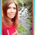 Stacie Wasem's profile image