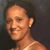 Yvette Anderson-Chesson's profile image