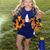 Sherry Kessler-Bruff's profile image