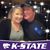 Lori Johnson's profile image
