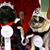 Valerie Sheppard's profile image