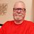 Rob Firestone's profile image