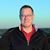 Rob Coventry's profile image