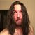 Rob Gibbons's profile image