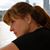 Jayne Palkowitz's profile image