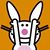 Samantha Harriman's profile image