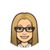 Patricia Fuller's profile image