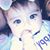 Veronica Gonzalez-Torres's profile image
