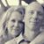 Cheryl Porak Manney's profile image