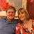Michele Thompson's profile image