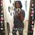 Kashana Rosemond's profile image