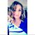 Candice Schoolman's profile image