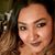 Nicole Nunez's profile image