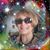 Alicia Chipy's profile image