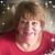 Terese Duncan Ellis's profile image
