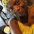 Nicki Johnson's profile image