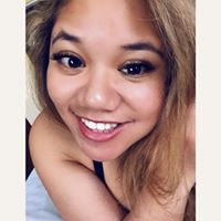 June Ann's profile image