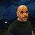 Arturo Elizondo Cordova's profile image