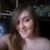 Jessica Gatlin's profile image