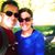 Heather Zito-Samuel's profile image