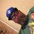 Jim Bailey's profile image