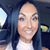 Charlotte LoSasso's profile image