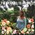 Cyndi Young's profile image