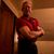 Dave Wild's profile image