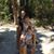Amanda Lanphear's profile image