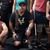 Hoze Kardynaz's profile image