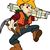 Chris Yarnell's profile image