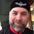 Tadd Armbruster's profile image