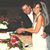 Jason Stockwell's profile image