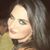 Amber Vaughn's profile image